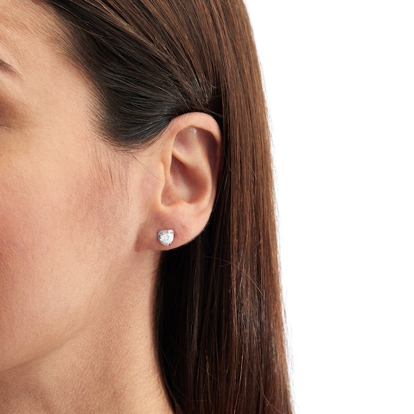 Go to product image 2 Go to product image 2