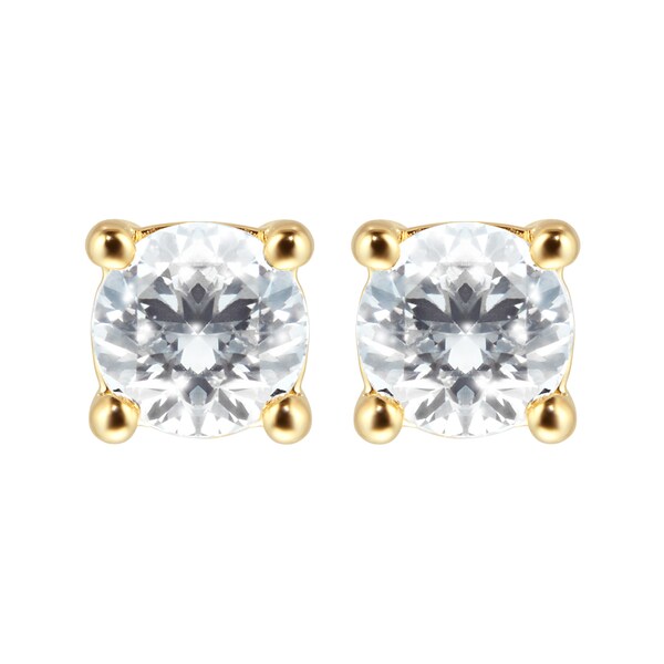 Go to product image 1