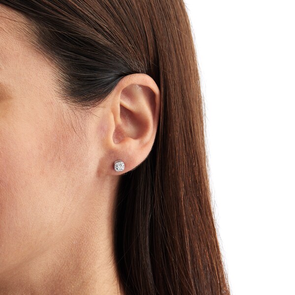 Go to product image 2 Go to product image 2