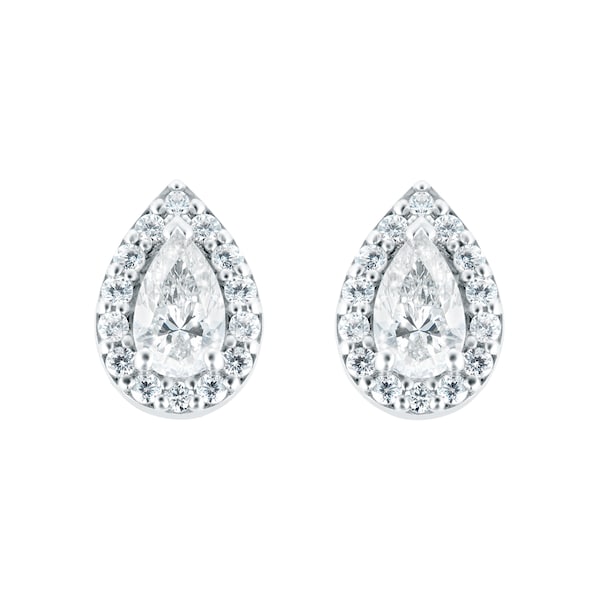 Go to product image 1