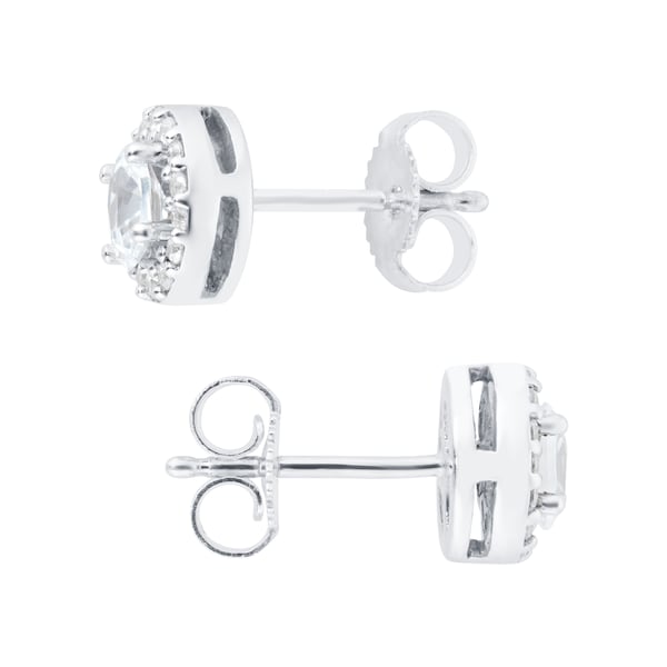 Go to product image 3