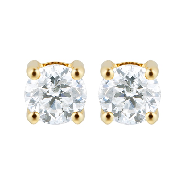 Go to product image 1