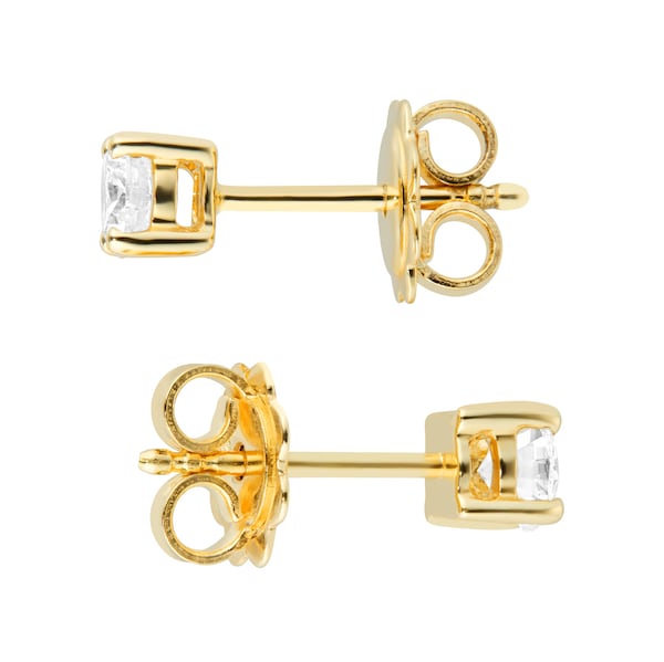 Go to product image 3