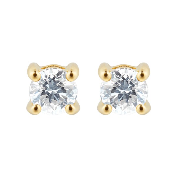 Go to product image 1 Go to product image 1