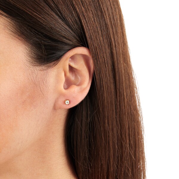 Go to product image 2 Go to product image 2