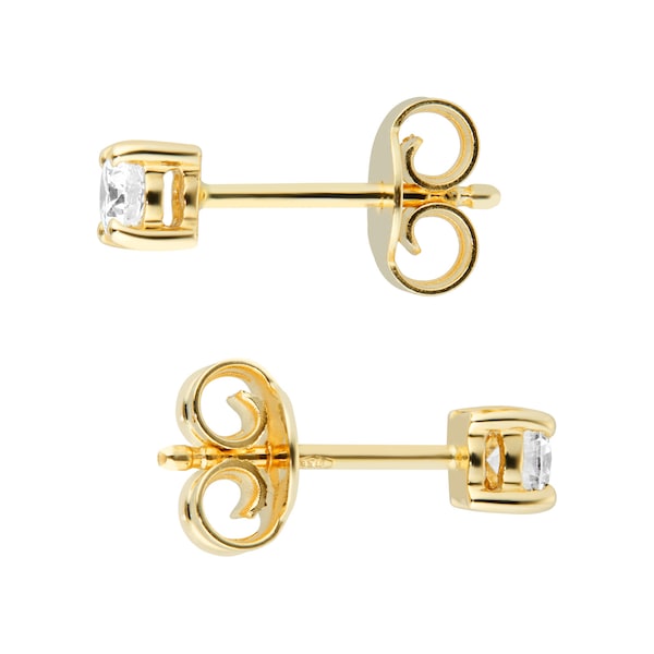 Go to product image 3 Go to product image 3