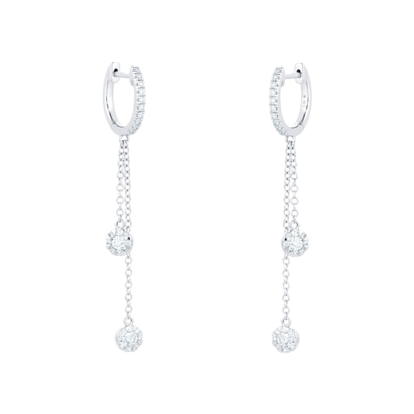 Go to product image 1
