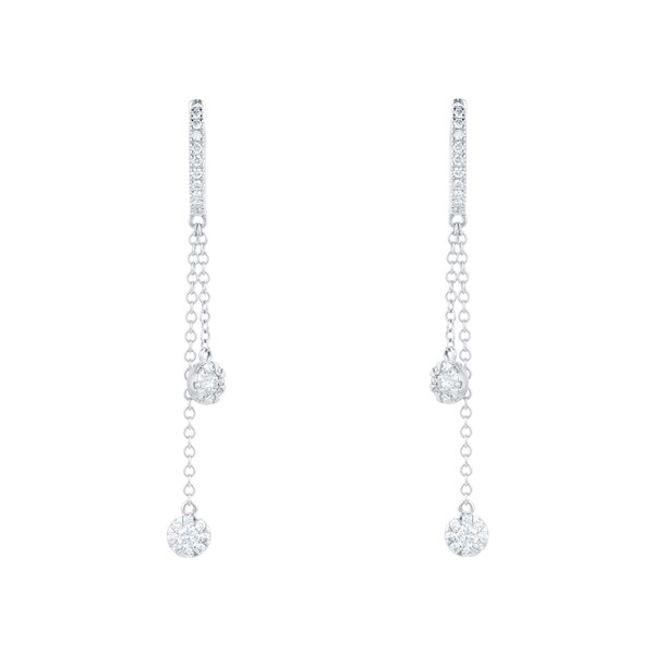 Go to product image 3