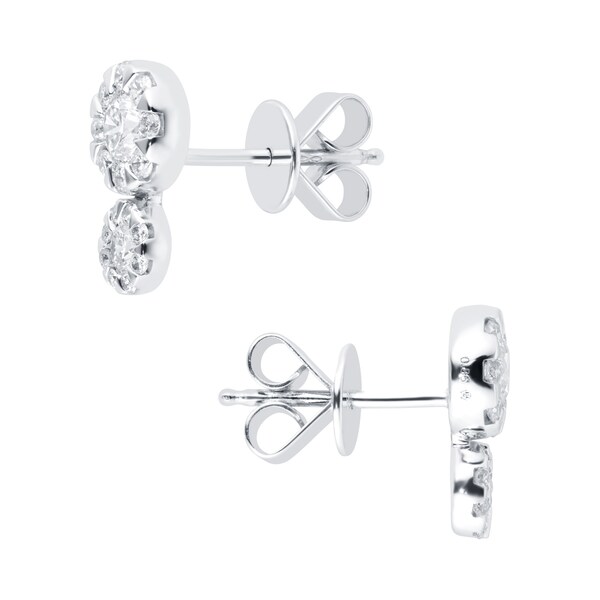 Go to product image 3