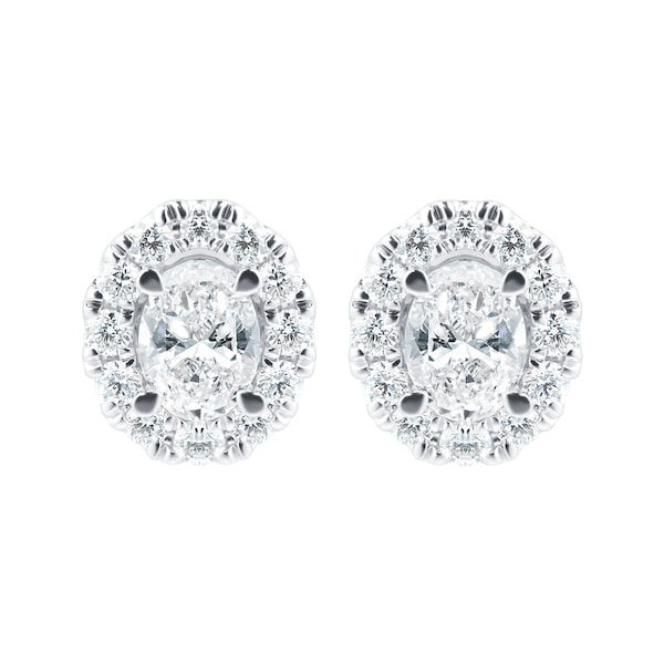 Go to product image 1