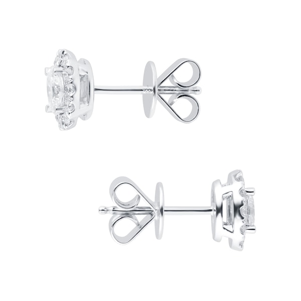 Go to product image 3