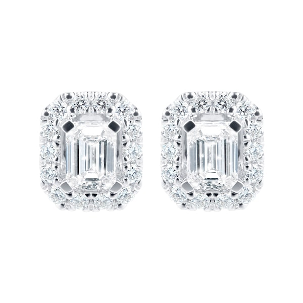 Go to product image 1