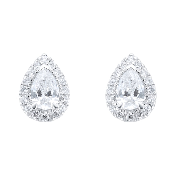 Go to product image 1