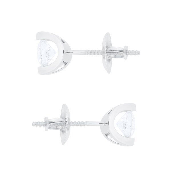 Go to product image 3 Go to product image 3