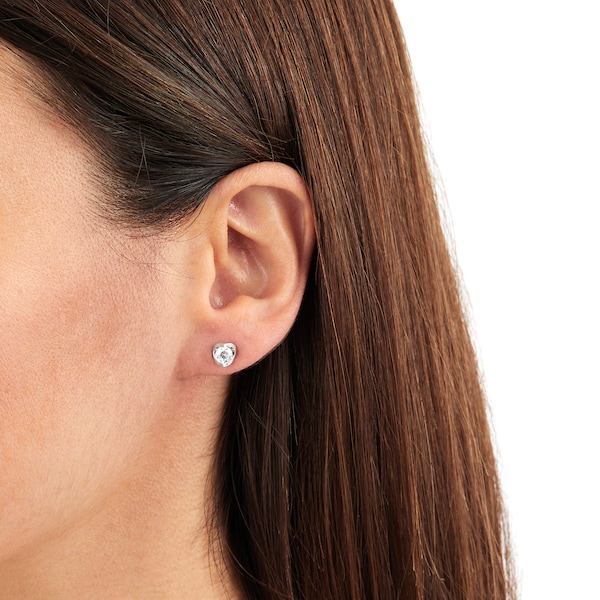 Go to product image 2 Go to product image 2