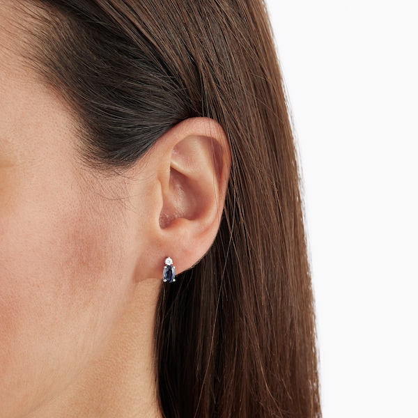 Go to product image 2