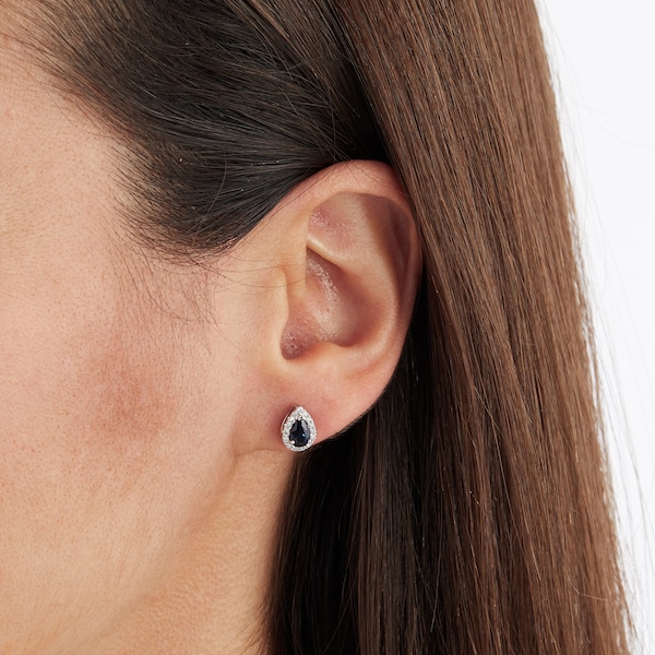 Go to product image 2 Go to product image 2