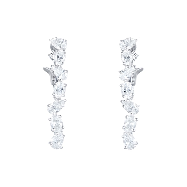 Go to product image 1 Go to product image 1