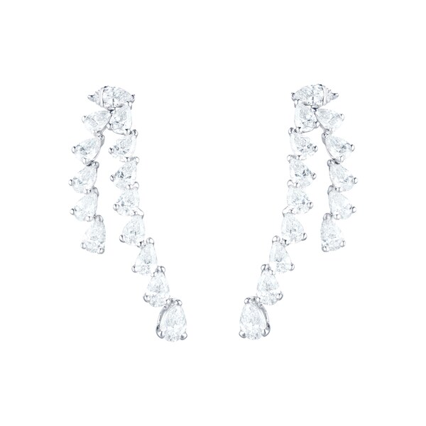 Go to product image 1 Go to product image 1