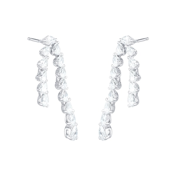 Go to product image 3 Go to product image 3