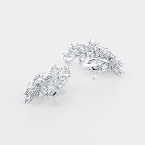 Go to product image 3