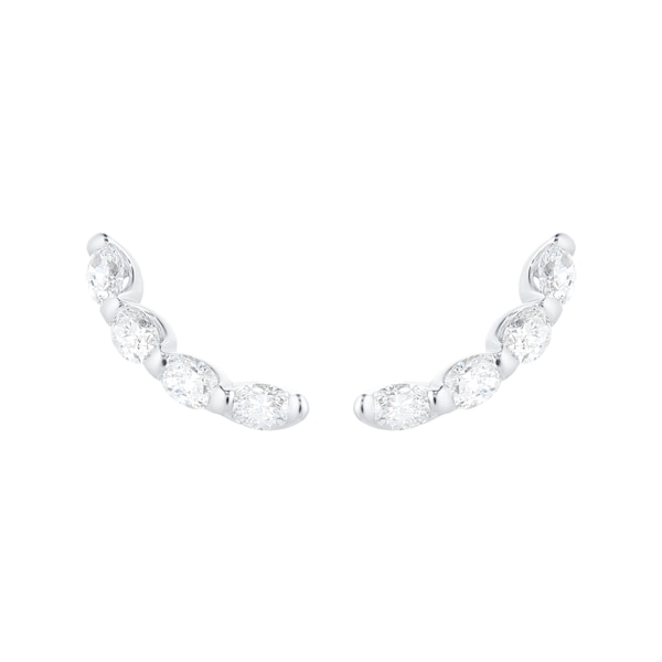 Go to product image 3 Go to product image 3