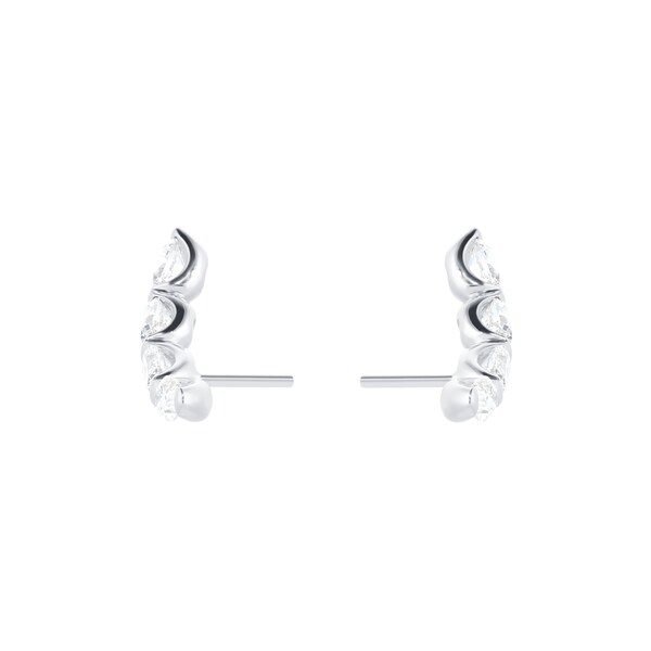 Go to product image 4 Go to product image 4