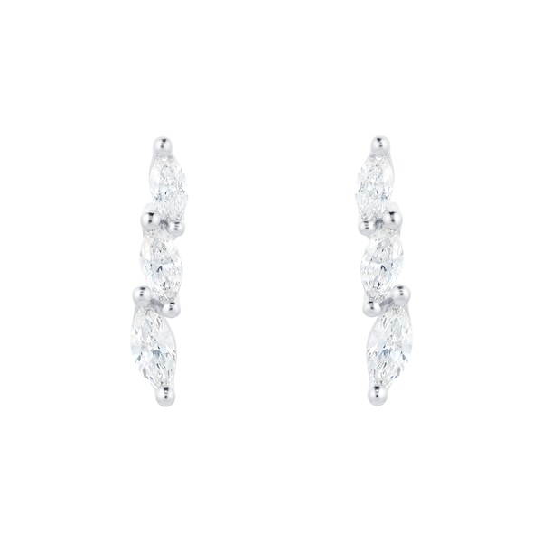 Go to product image 1 Go to product image 1