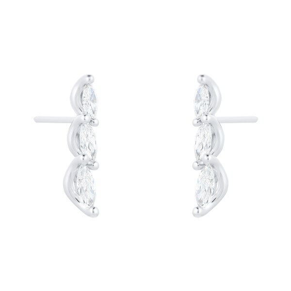 Go to product image 3 Go to product image 3