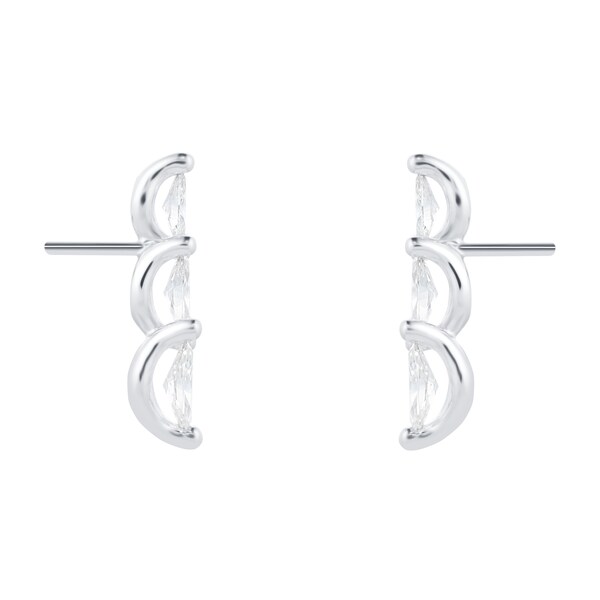 Go to product image 4 Go to product image 4