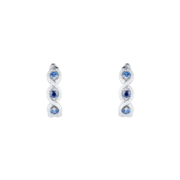 Go to product image 1 Go to product image 1