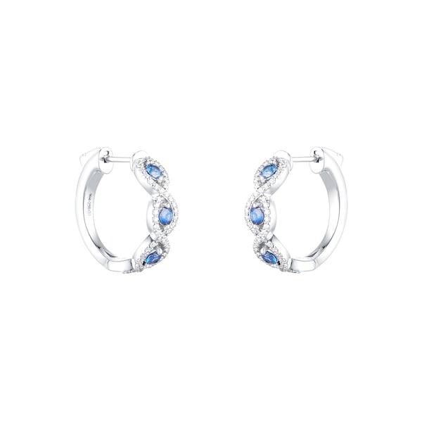 Go to product image 3 Go to product image 3