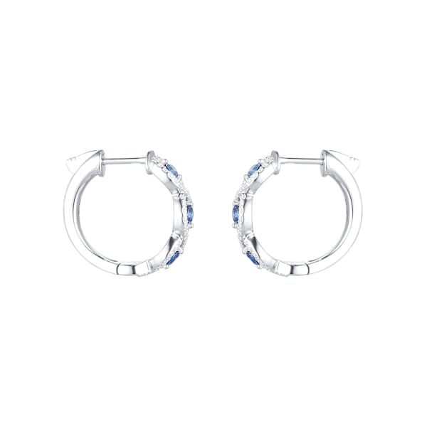 Go to product image 4 Go to product image 4