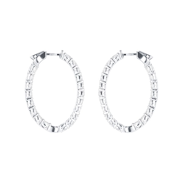 Go to product image 1