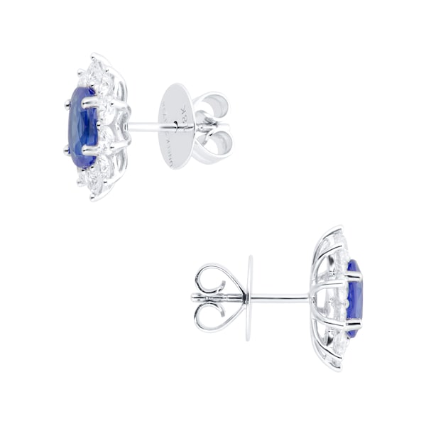 Go to product image 3