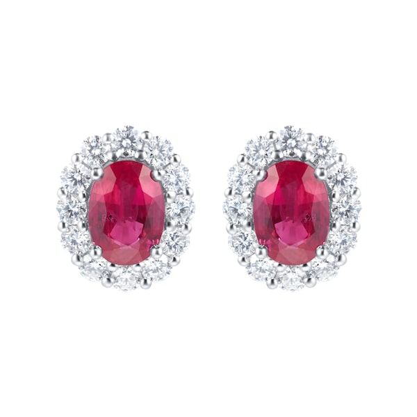 Go to product image 1 Go to product image 1