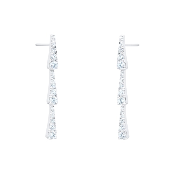 Go to product image 1 Go to product image 1