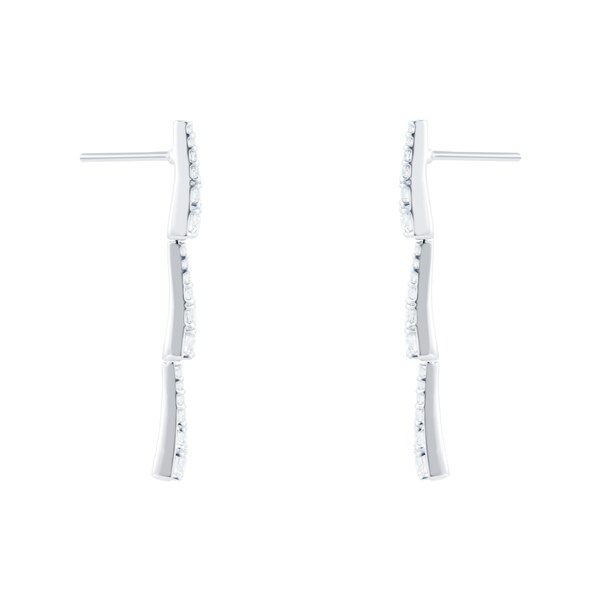 Go to product image 4 Go to product image 4
