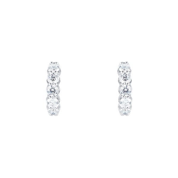 Go to product image 1