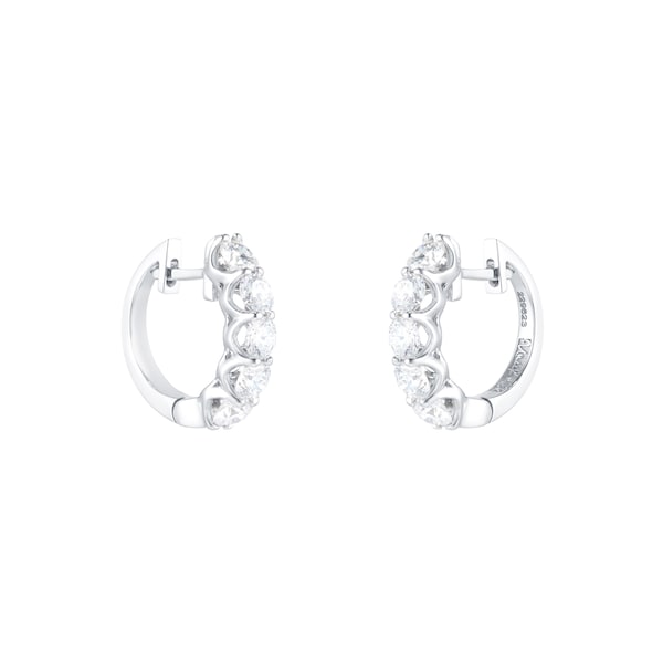 Go to product image 3