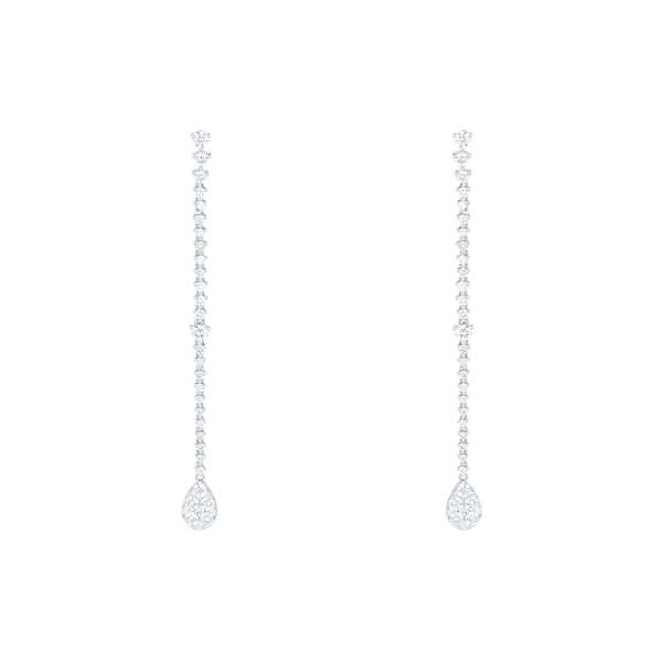 Go to product image 1 Go to product image 1