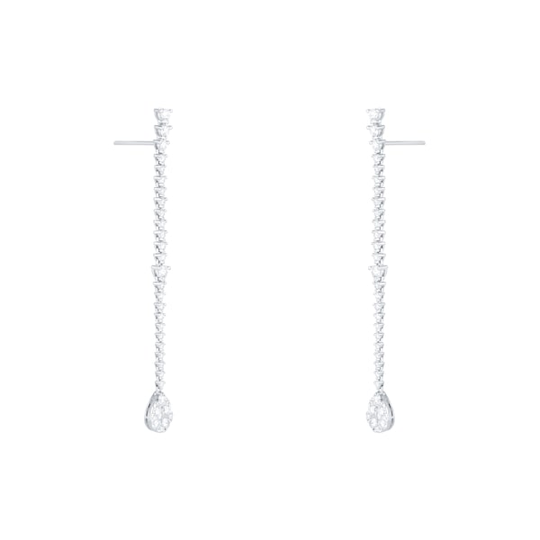 Go to product image 3 Go to product image 3