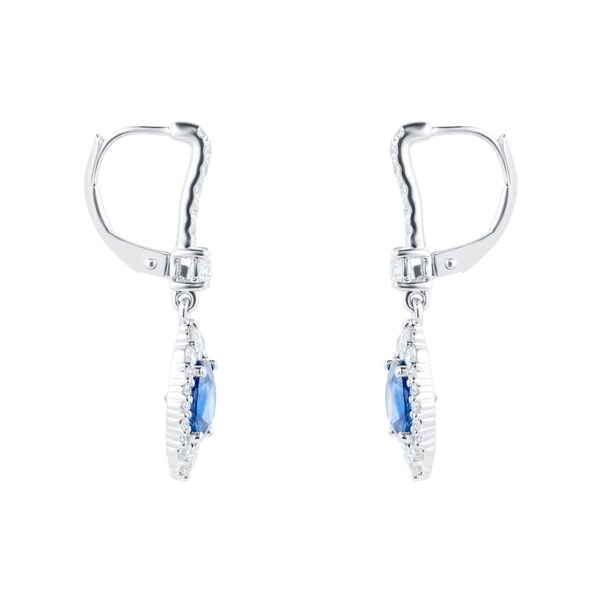 Go to product image 4