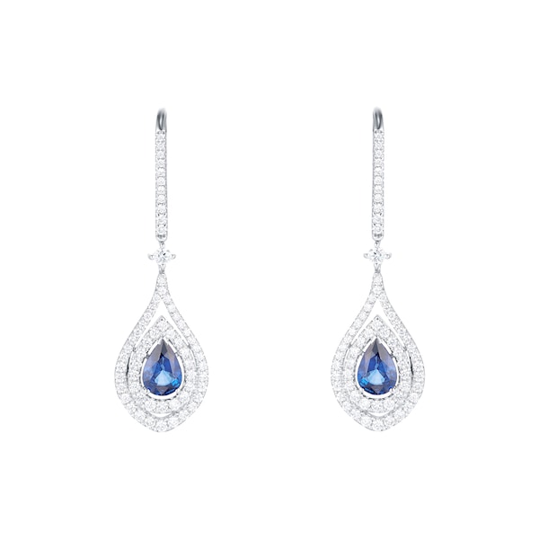 Go to product image 1 Go to product image 1