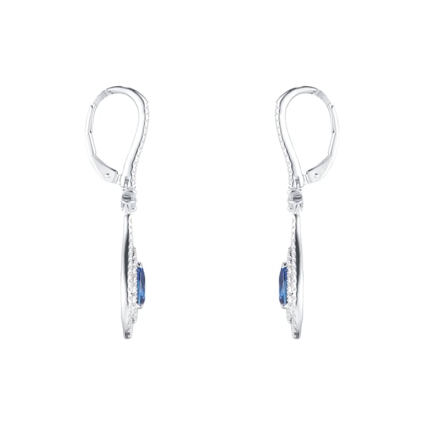 Go to product image 3 Go to product image 3