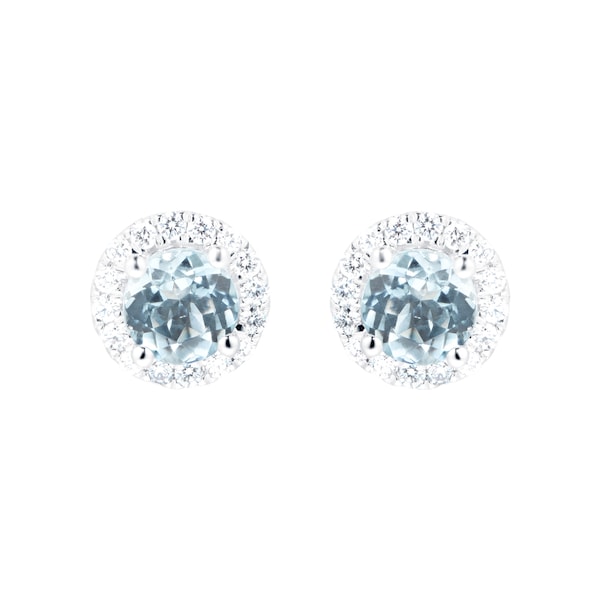 Go to product image 1 Go to product image 1
