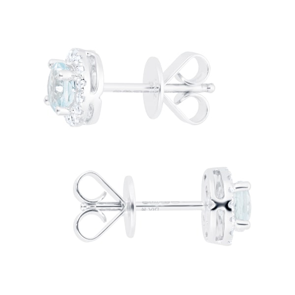 Go to product image 3 Go to product image 3