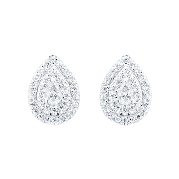 Go to product image 1