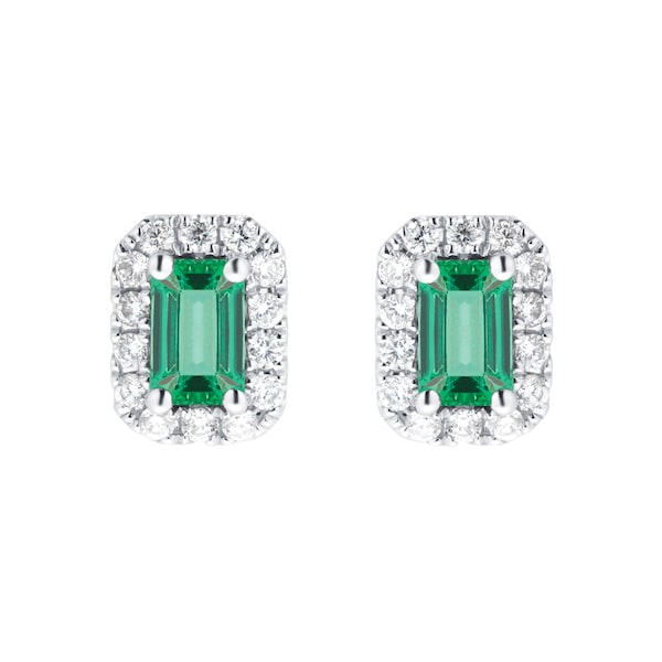 Go to product image 1