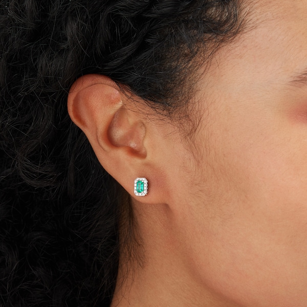 Go to product image 2